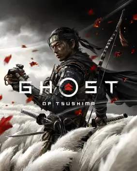 Ghost_of_Tsushima