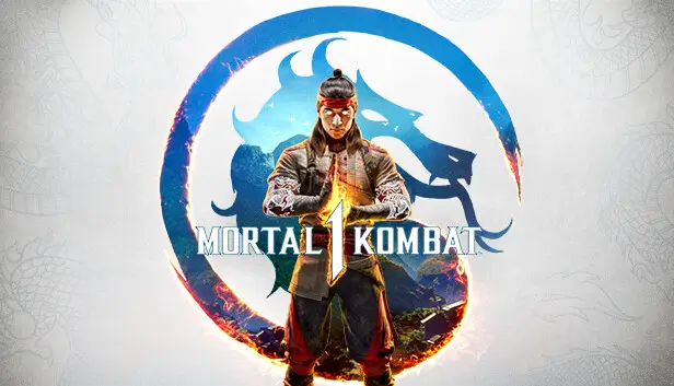 Mortal kombat