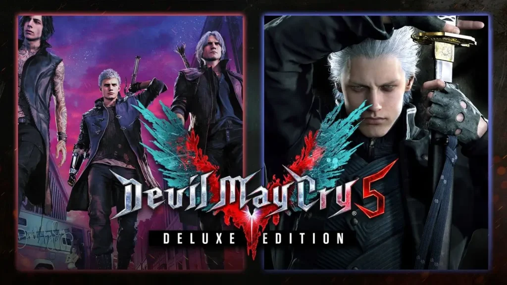 devil-may-cry
