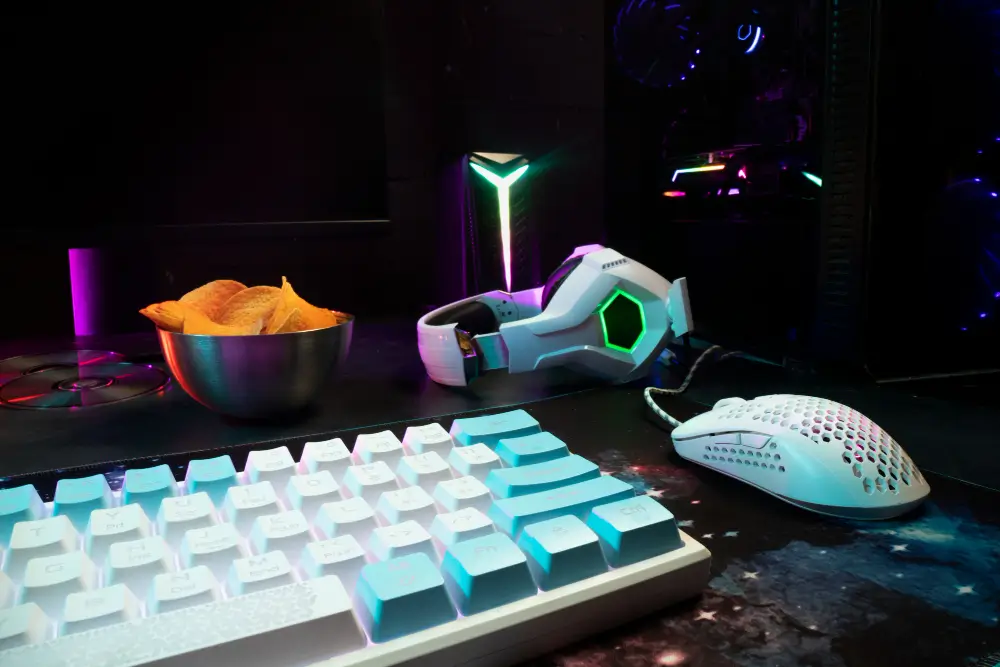 about-banner